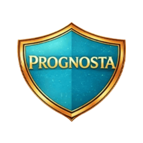 Prognosta